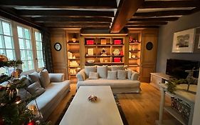 Charmante Maison